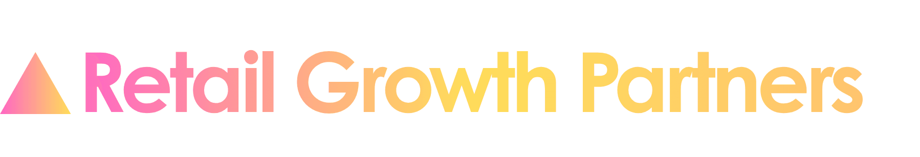 Retail Growth Partners