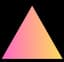 RGP triangle