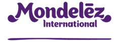 Mondelez International
