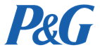 P&G