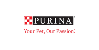 Purina
