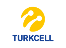 Turkcell