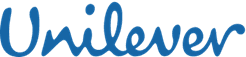 Unilever