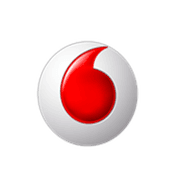 Vodafone