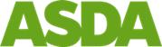 ASDA