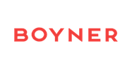 Boyner