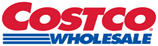 Costco Wholesale