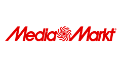 MediaMarkt