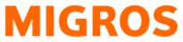 Migros