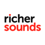 Richer Sounds