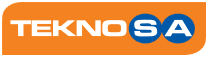 Teknosa