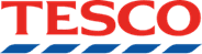 Tesco