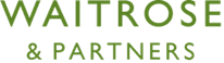 Waitrose & Partners